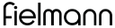 FIE.DE logo
