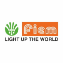 FIEMIND.NS logo