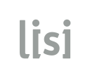 FII.PA logo