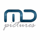 FILM.JK logo