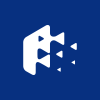 FINEORG.NS logo