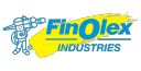 FINPIPE.NS logo