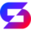 FIRY logo