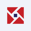 FIVESTAR.NS logo