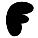 FLAT-B.ST logo