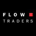 FLOW.AS logo