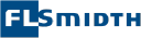 FLS.CO logo