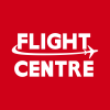 FLT.AX logo