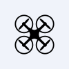 FLT.TO logo