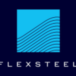 FLXS logo