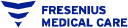 FME.DE logo