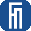 FMTY14.MX logo