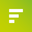FNTL.L logo