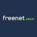 FNTN.DE logo