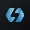 FNUC logo