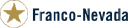 FNV.TO logo