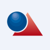 FOCL logo