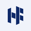 FOFO logo