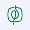 FORE.JK logo