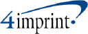 FOUR.L logo
