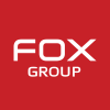 FOX.TA logo