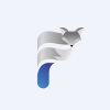 FOXX logo