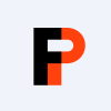 FPAR-A.ST logo