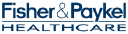 FPH.NZ logo