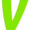 FR.PA logo