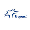 FRA.DE logo