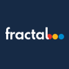 FRACTAL.NS logo
