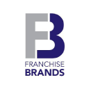 FRAN.L logo