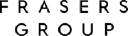 FRAS.L logo