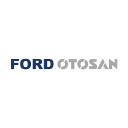FROTO.IS logo
