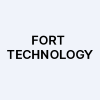 FRTT logo