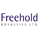 FRU.TO logo