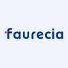 FRVIA.PA logo