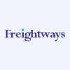 FRW.NZ logo