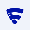 FSECURE.HE logo