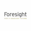 FSG.L logo