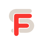 FSI logo