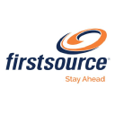 FSL.NS logo