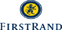 FSR.JO logo