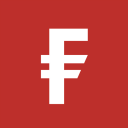 FSV.L logo