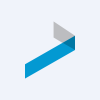 FSV.TO logo