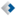 FSZ.TO logo