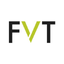 FTB.JO logo
