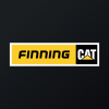 FTT.TO logo