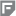 FTV.L logo