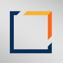 FTW logo
